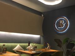 -半悦牛排(龙湖西宸天街店)