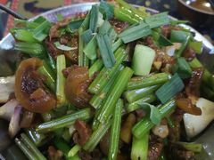 -苗湘食府(十年店)