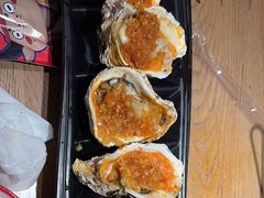 -丽伟的串·烧烤·砂锅(芝麻街店)