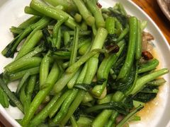 -赵家小馆(沈阳禹洲广场店)