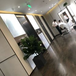 -崇尚GAVIN STYLE臻选