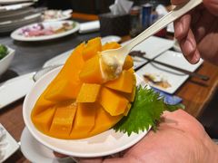 -大渔·观筵(三里屯太古里店)