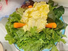 -虾佬圣汤·海鲜姿造(乐堤港店)