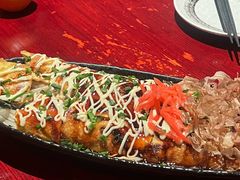 -九州酒场ひこぞう(1号店)
