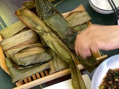 -潇湘·永州会馆(百子湾店)