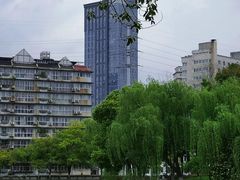 -宝岛公园