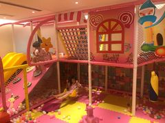 -善水温泉·汗蒸·SPA·生活会馆(桑田路店)