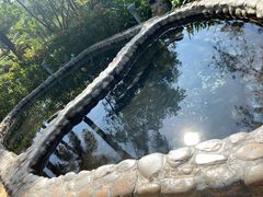 -江门古兜温泉小镇