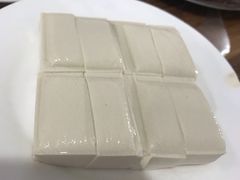 -郭场火锅鸡(梁山头店)