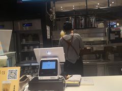 -茶百道(柏威年店)