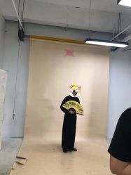 点击看大图 -太郎花子婚纱摄影艺术中心