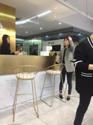 点击看大图 -G-SAGA形象设计