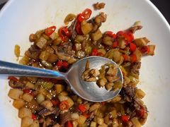 -徐记海鲜(曲江南湖店)