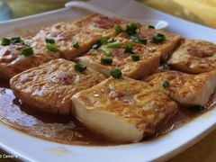 -大笑饭堂(甲子桥店)