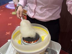 -弘阳·未来世界(弘阳广场店)