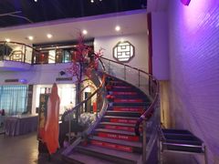 -丽华园(汉阳龙阳店)