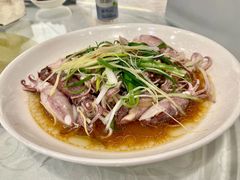 -光头匠