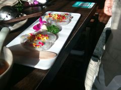 -滇釜火锅·能喝汤的火锅(车公庄店)