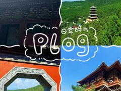 -太山博物馆(太山景区)