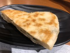 -罗罐中米粉(人信汇店)