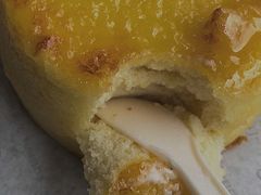 -优美滋动物奶油生日蛋糕(南陵苏果店)