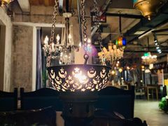 -MAAN COFFEE(金桥店)