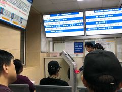 -北京医院