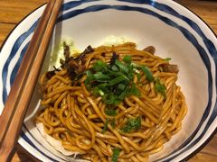 -食之六七·面(朝阳大悦城店)