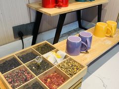 -美豪丽致酒店(广州塔琶洲会展中心店)
