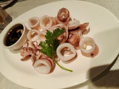 -荣先森·福建菜(周浦万达店)