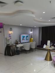 点击看大图 -广州美莱医疗美容医院