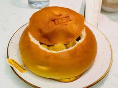 -大树餐厅(红旗街万达店)