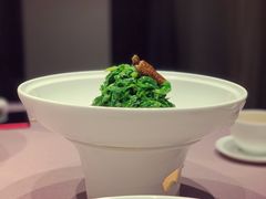 -子福慧(虹桥店)