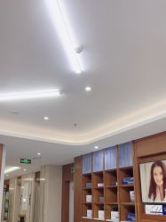 -厦门美莱整形美容医院