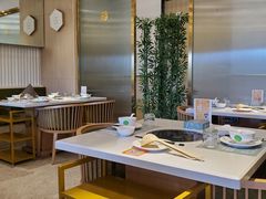 -八珍玉食鸡煲·打边炉(印象城店)