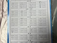 -富贵饭店(大源店)