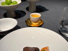 -广舟(千禧店)