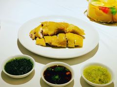 -茉里粤菜(皇姑万象汇店)