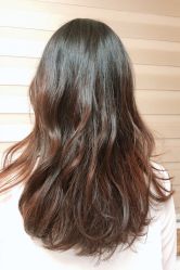 -SEBASTIAN塞巴斯汀