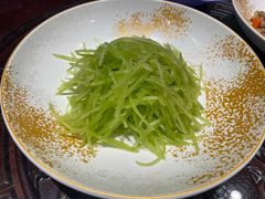 -山东地摊(平阴店)