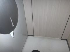 -中海环宇荟