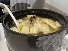 -圆苑(静安寺店)