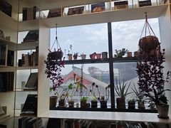 -PAGEONE(北京坊店)