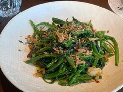 -星叶·东南亚料理(宁波万象汇店)