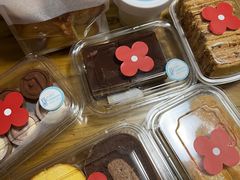-红花点心局(护国寺店)