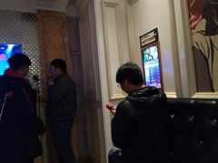 -七十二变量贩KTV(绿地东海岸时代广场店)