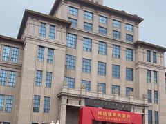 -中国人民革命军事博物馆