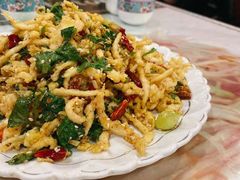 -全明星主题餐厅(新体店)