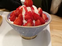-ICEPOPO MILK(玉兰店)
