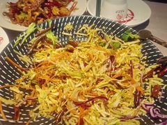 -有位虾匠·手工土菜小馆(市北店)